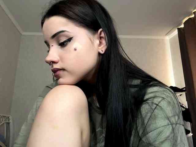 ArlaReily webcam