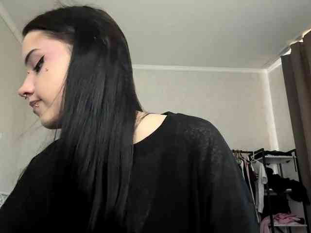 ArlaReily webcam