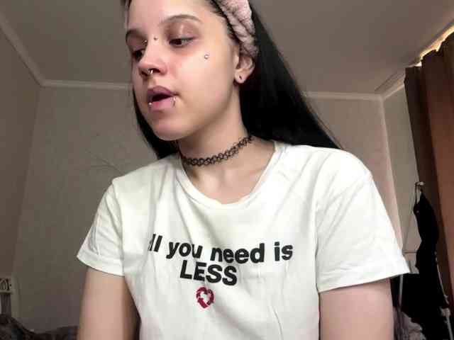 ArlaReily webcam