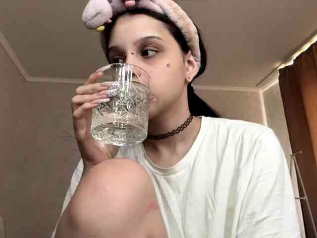 ArlaReily