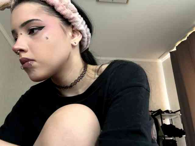 ArlaReily webcam