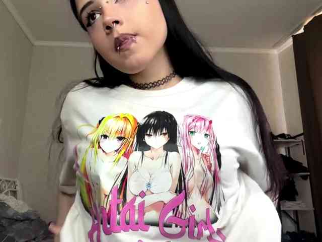 ArlaReily webcam