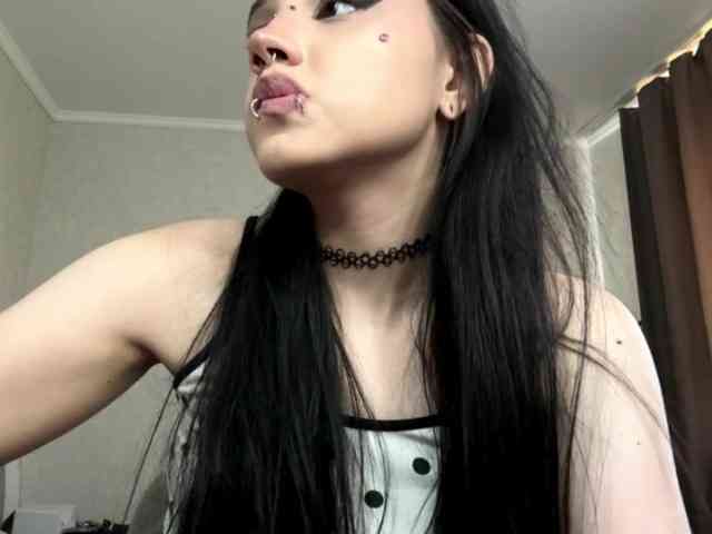 ArlaReily webcam