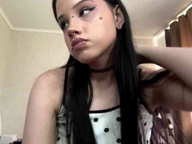 ArlaReily webcam