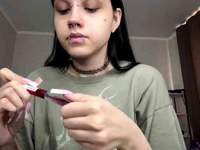 ArlaReily webcam