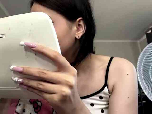 ArlaReily ArlaReily