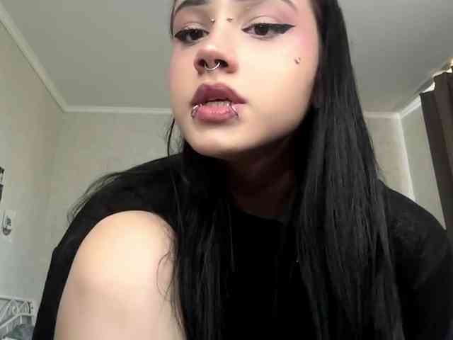 ArlaReily webcam