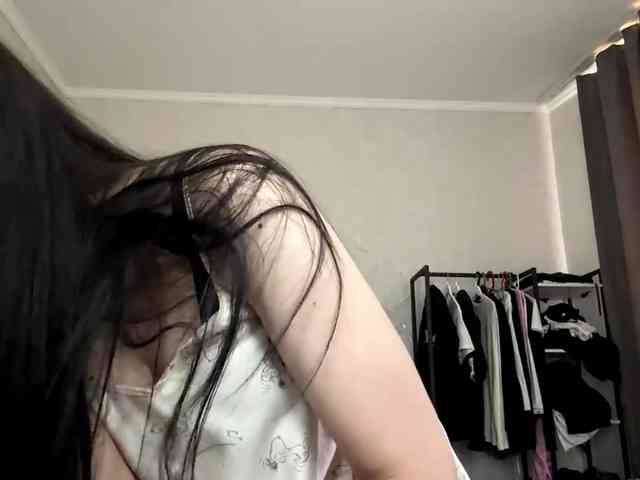 ArlaReily webcam