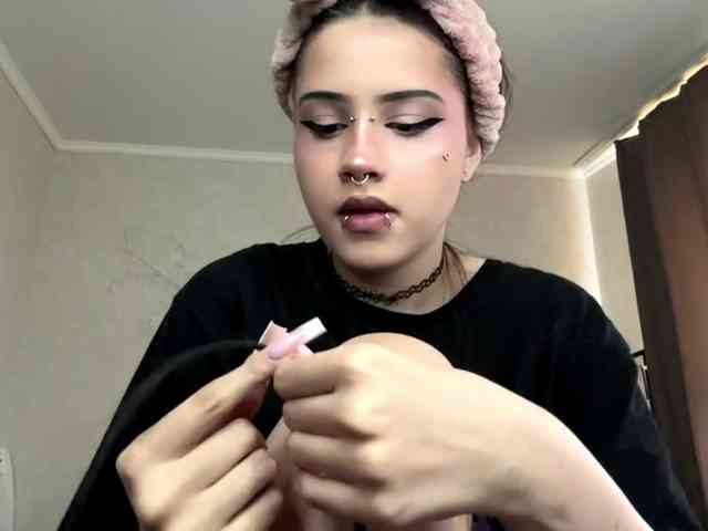 ArlaReily webcam