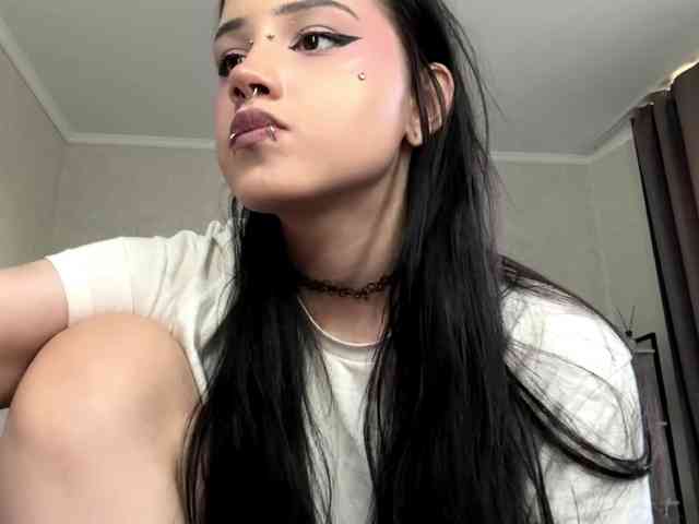 ArlaReily