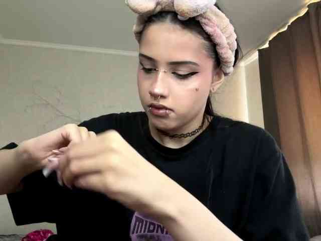 ArlaReily webcam