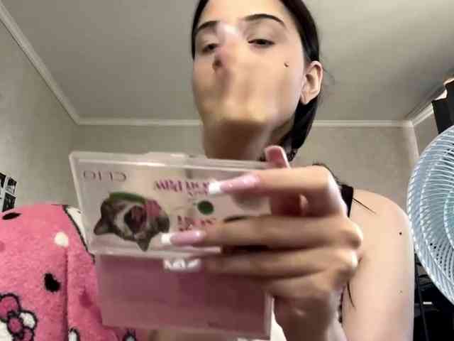 ArlaReily ArlaReily