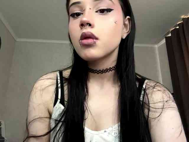 ArlaReily webcam
