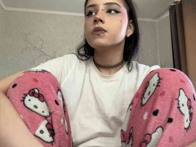 ArlaReily webcam
