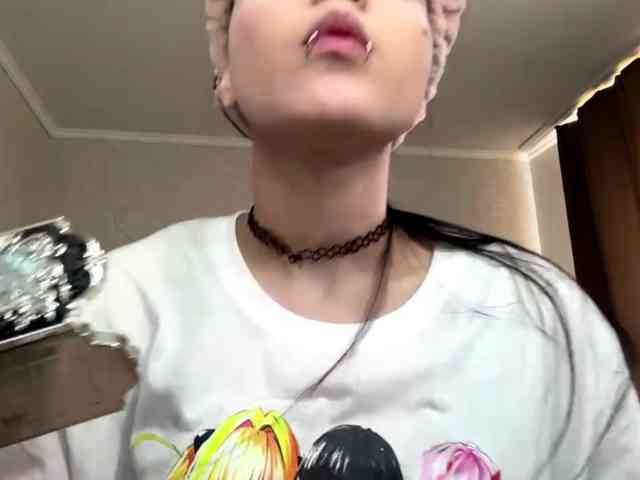 ArlaReily webcam