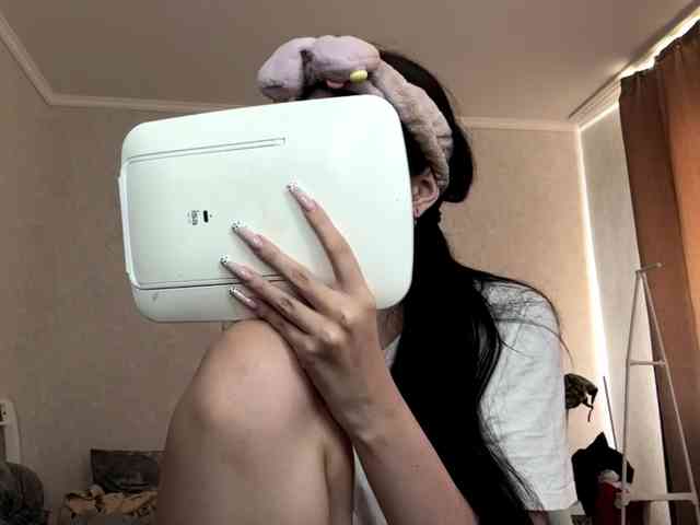 ArlaReily webcam