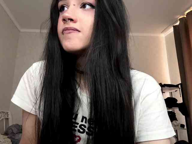 ArlaReily webcam