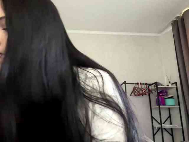 ArlaReily webcam