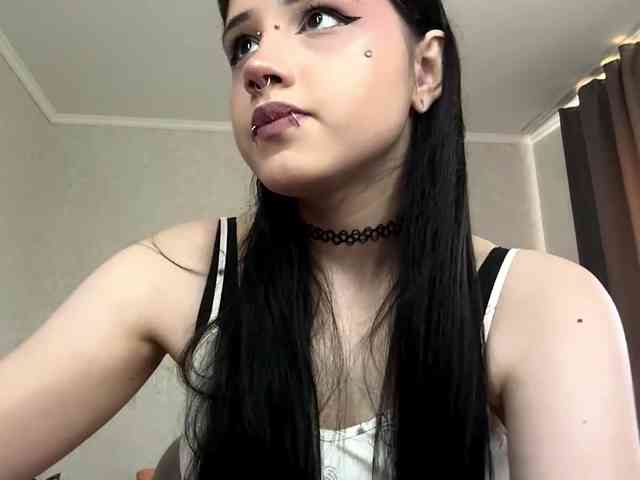 ArlaReily webcam