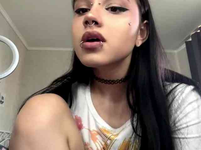 ArlaReily webcam