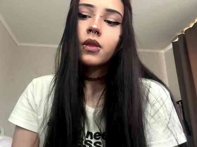 ArlaReily webcam