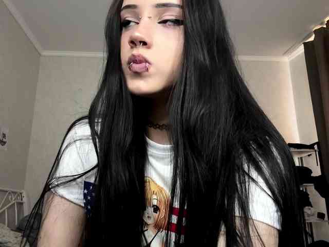 ArlaReily