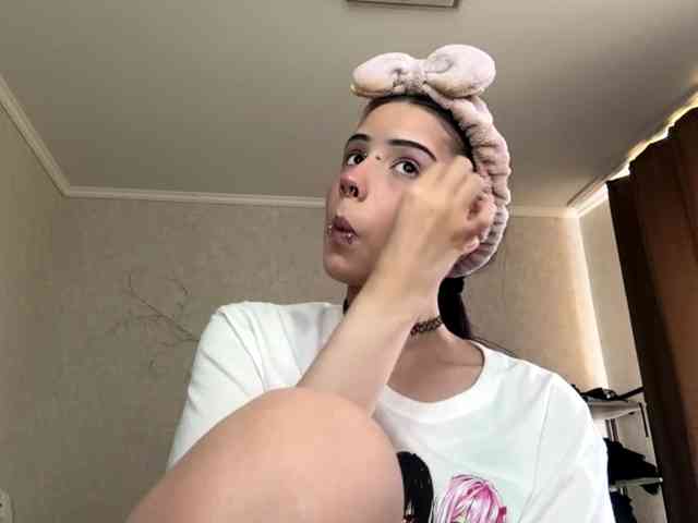 ArlaReily webcam