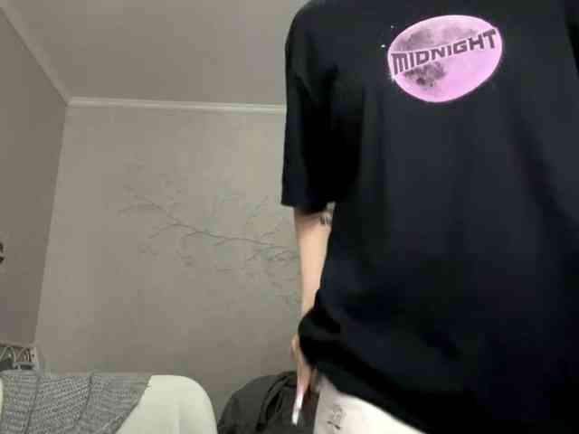 ArlaReily webcam