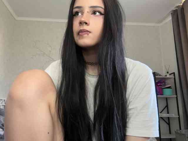 ArlaReily webcam