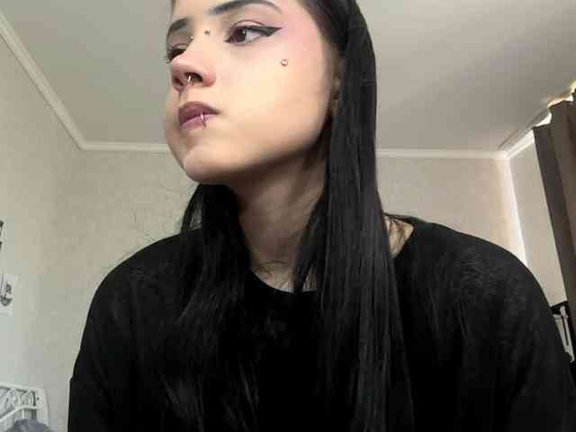 ArlaReily webcam