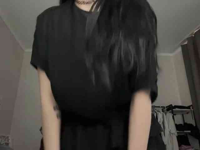 ArlaReily webcam