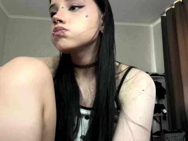 ArlaReily webcam