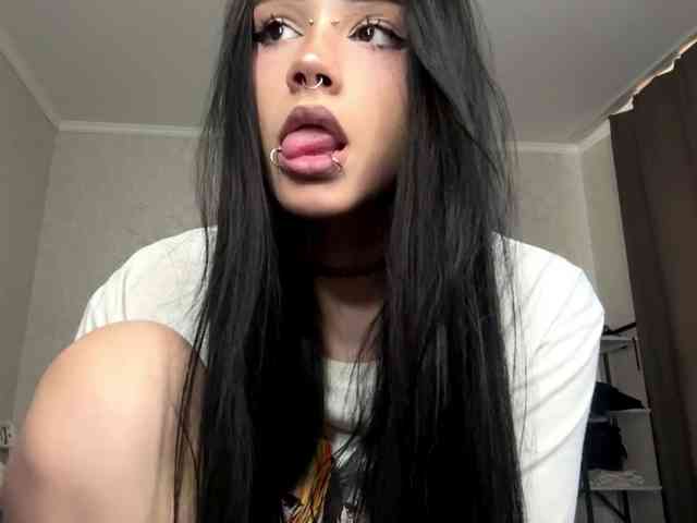 ArlaReily ArlaReily