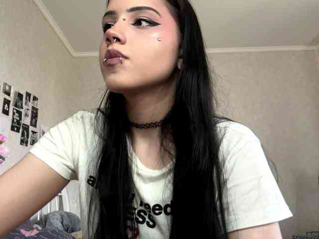 ArlaReily webcam