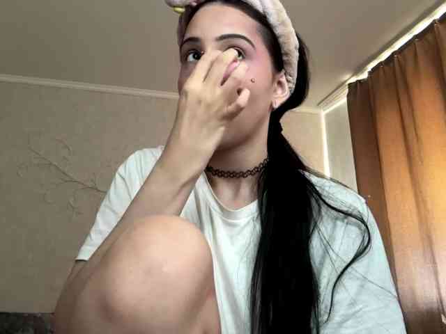 ArlaReily webcam