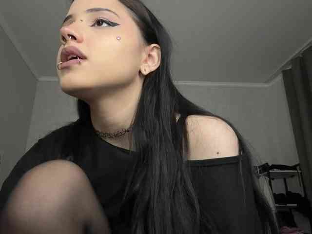 ArlaReily webcam