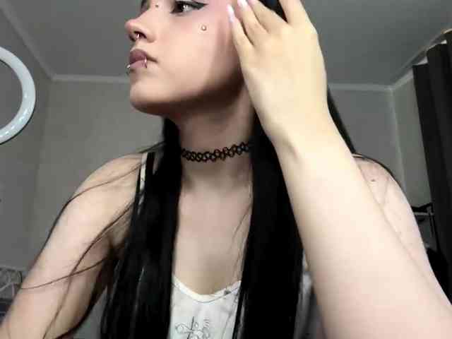 ArlaReily webcam