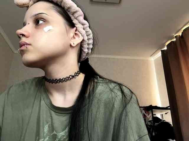 ArlaReily webcam