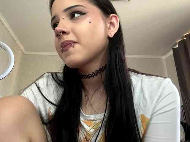 ArlaReily webcam