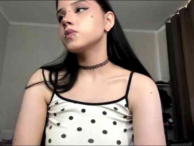 ArlaReily webcam