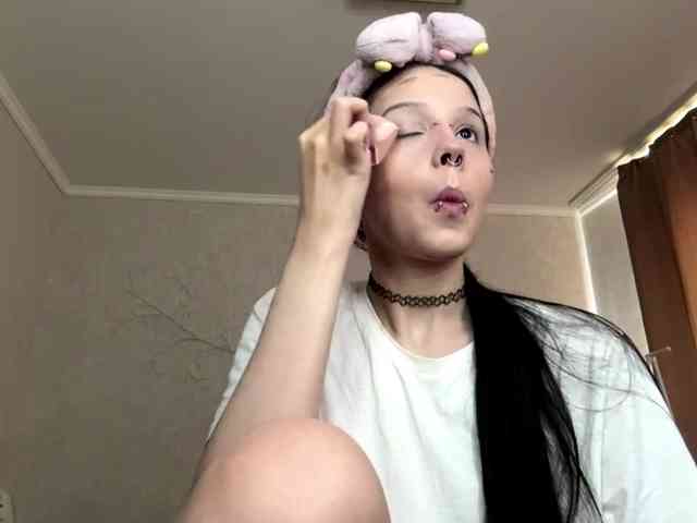 ArlaReily