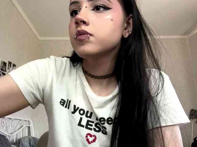 ArlaReily ArlaReily