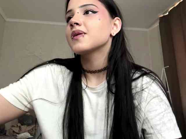 ArlaReily webcam