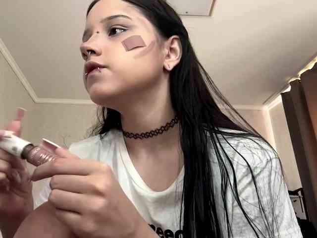 ArlaReily ArlaReily