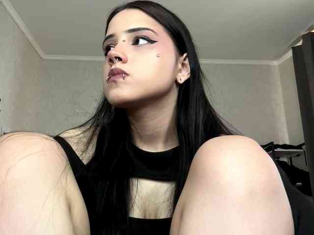 ArlaReily ArlaReily