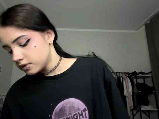 ArlaReily