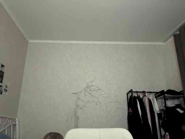 ArlaReily webcam