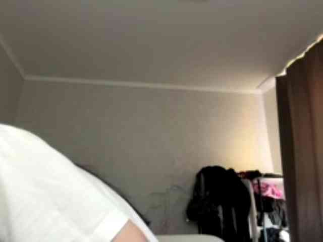 ArlaReily