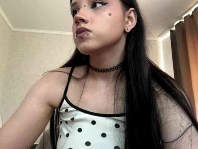 ArlaReily webcam