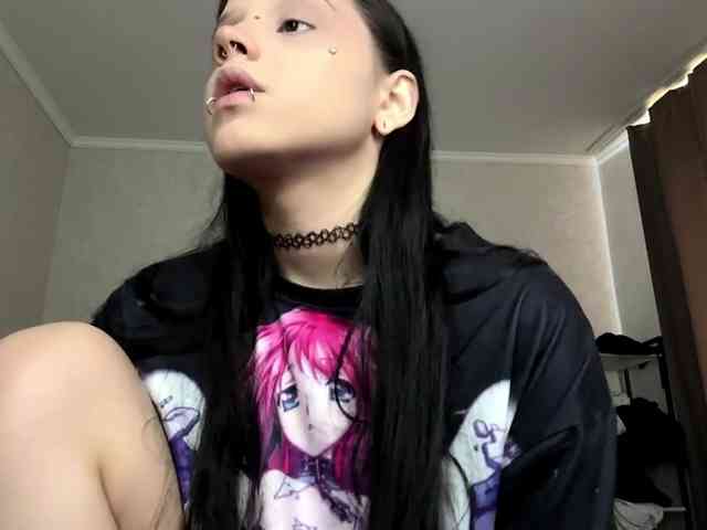 ArlaReily webcam